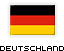 Deutschland 