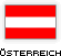 Österreich